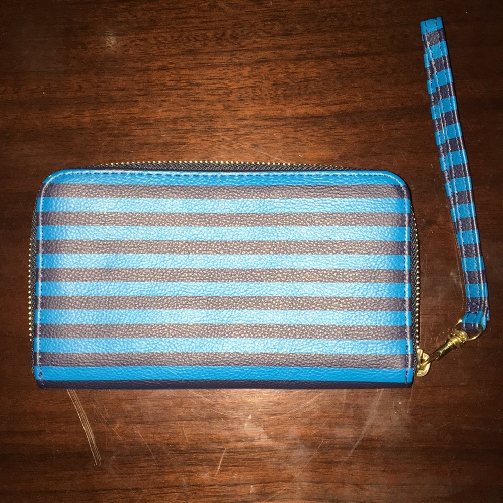 bag / wallet